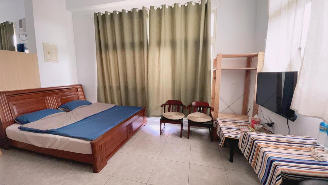 Photo of Bedroom in Yuanlin