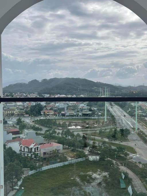 Photo of Others in Huong Thuy