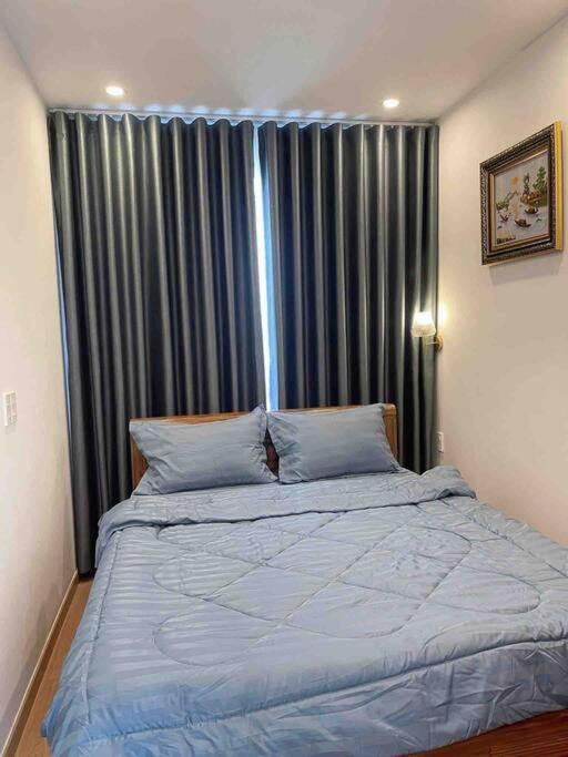 Photo of Bedroom in Huong Thuy