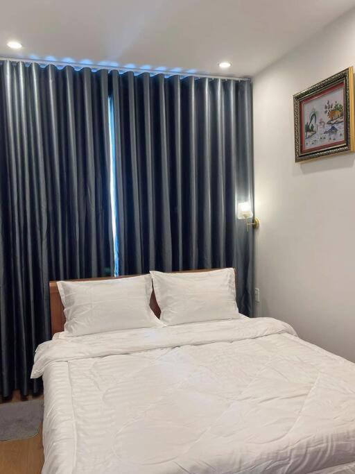 Photo of Bedroom in Huong Thuy