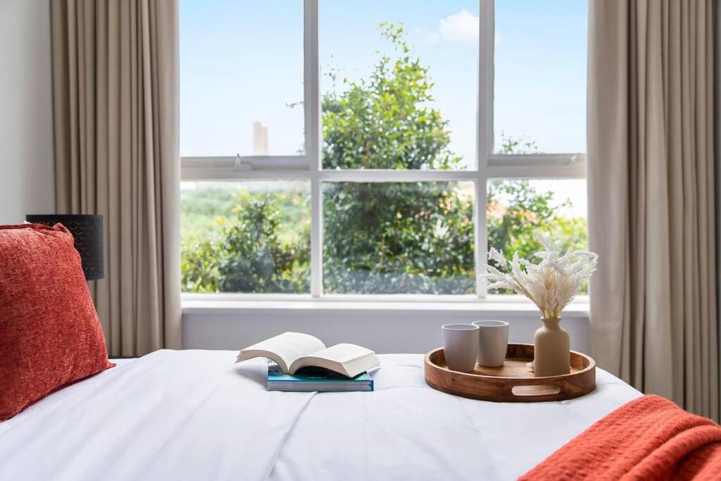 Photo of Bedroom in Caulfield North