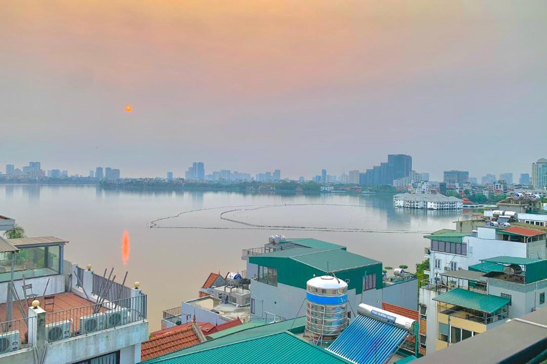 Photo of Others in Yen Phu