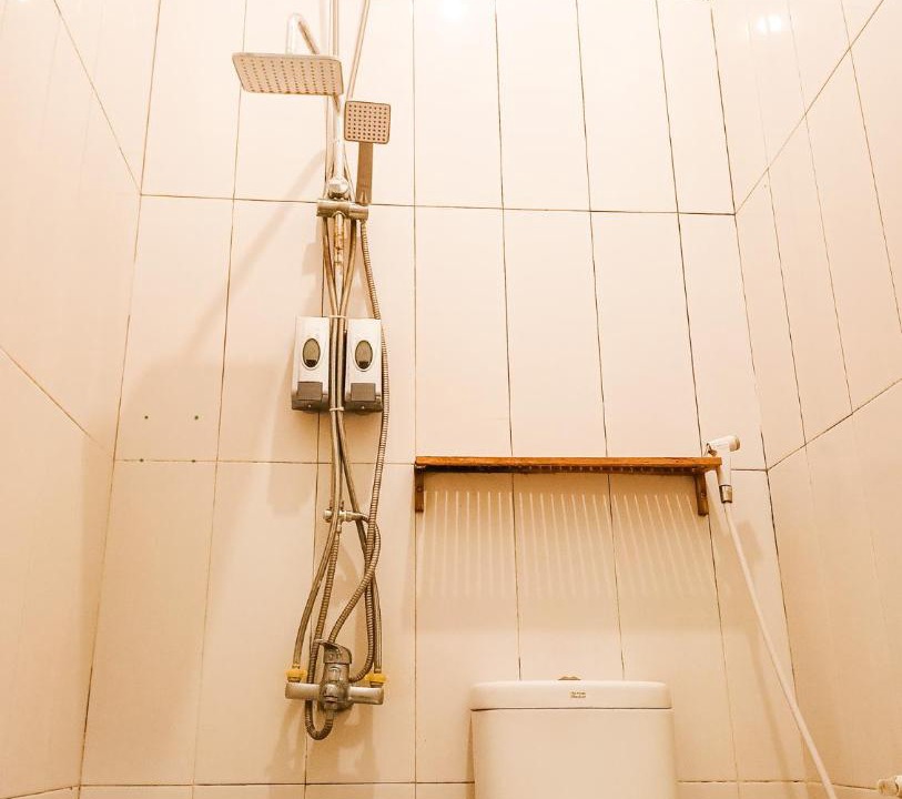Photo of Bathroom in Cirebon