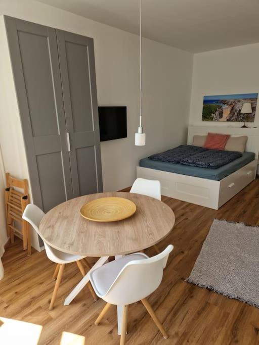 Photo of Livingroom in Krems an der Donau