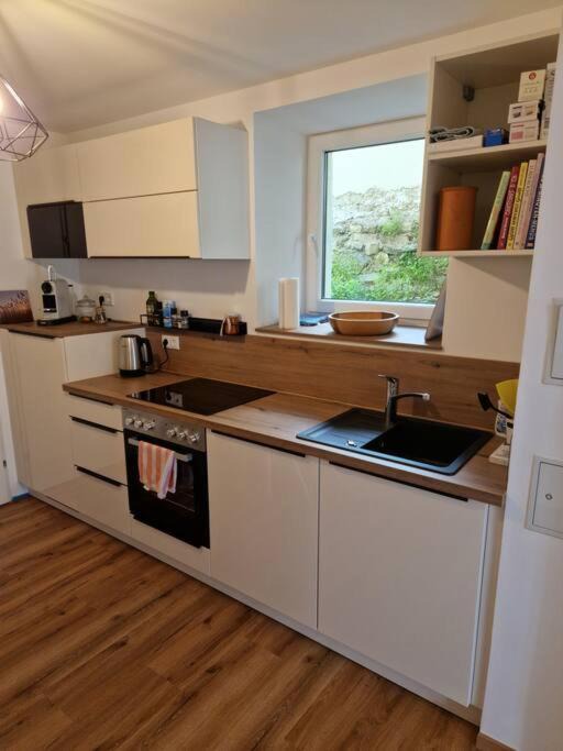 Photo of Kitchen in Krems an der Donau