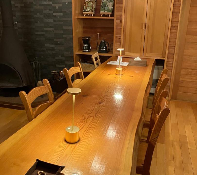 Photo of Others in Kita Karuizawa