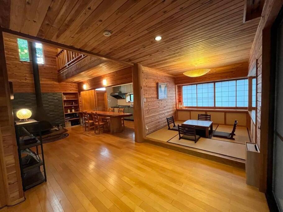 Photo of Others in Kita Karuizawa