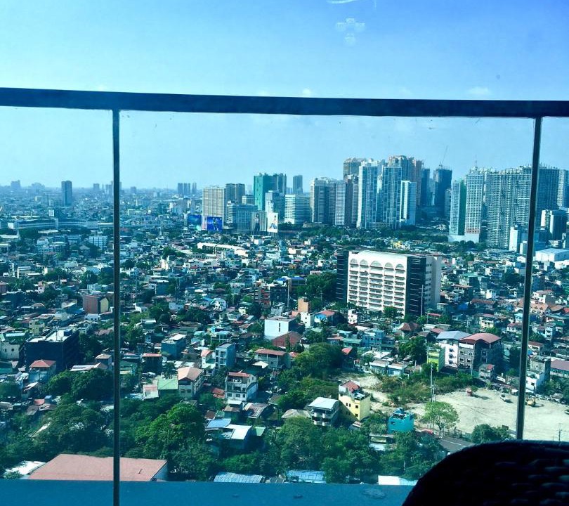 Photo of Others in Bonifacio Global City