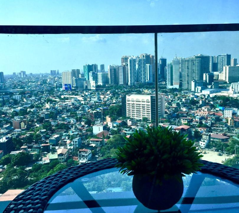 Photo of Others in Bonifacio Global City