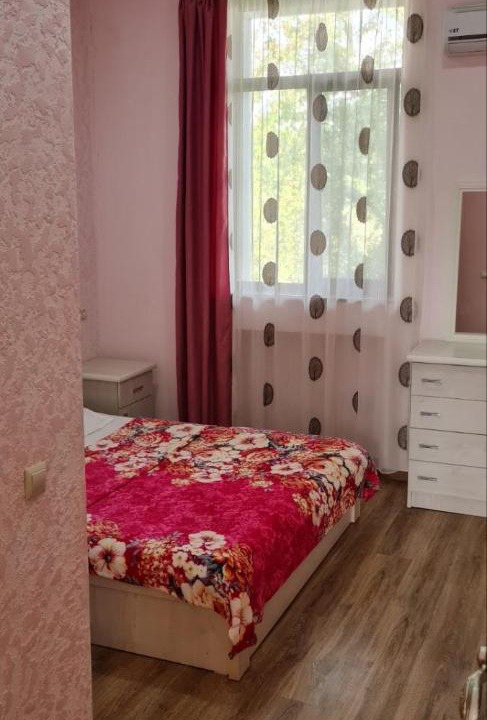 Photo of Bedroom in Artsvanik