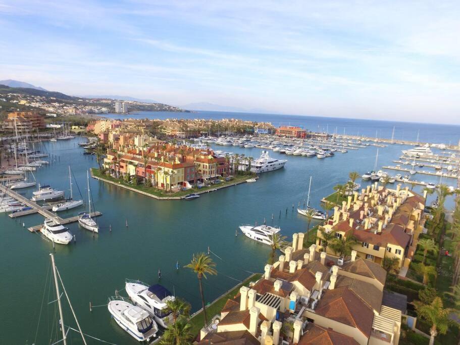 Photo of Others in Sotogrande