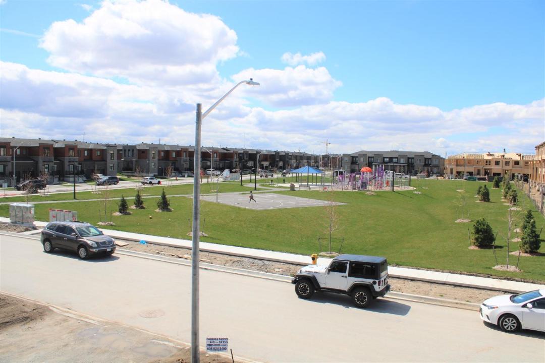 Photo of Others in Barrie