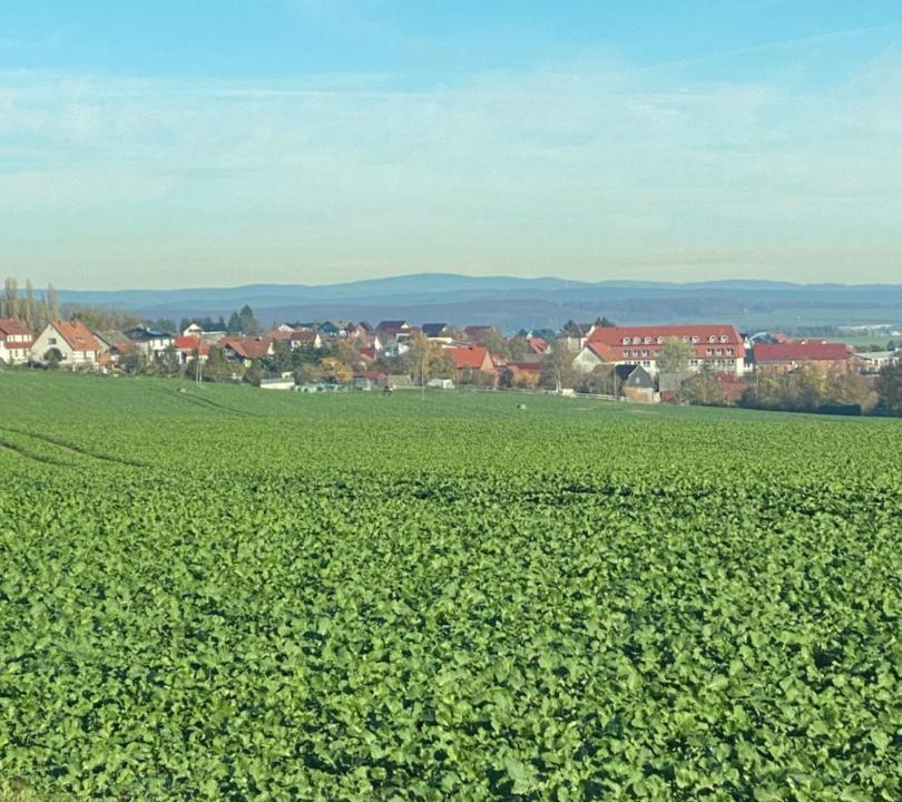 Photo of Others in Kuellstedt