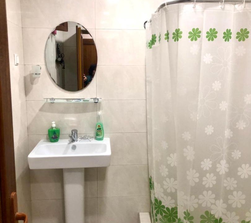 Photo of Bathroom in Ijevan