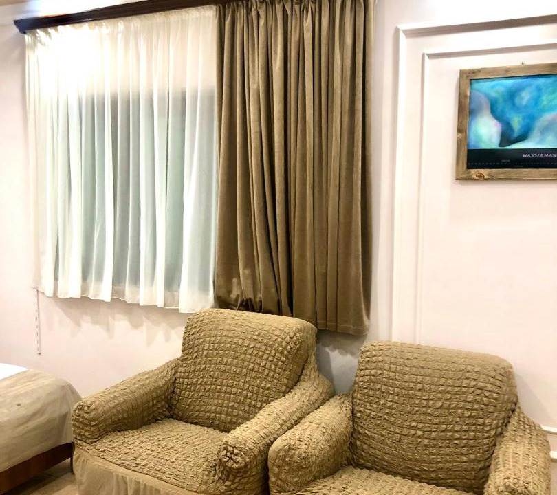 Photo of Livingroom in Ijevan