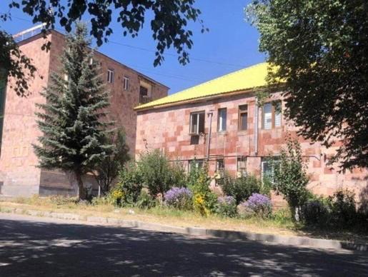 Photo of Others in Jermuk