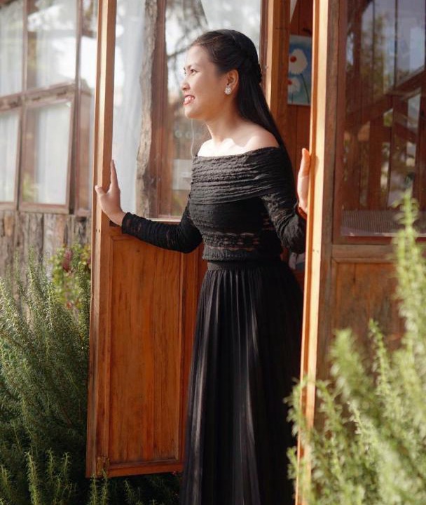 Photo of Others in Da Lat