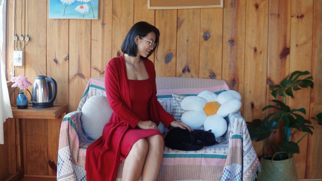 Photo of Others in Da Lat