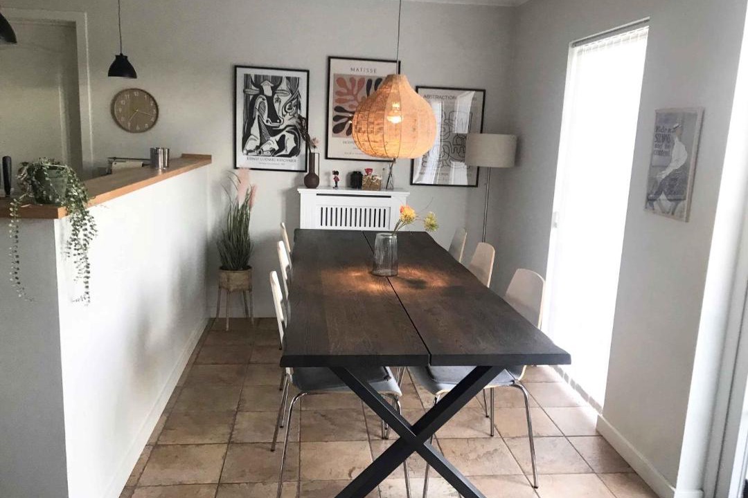 Photo of Others in Middelfart