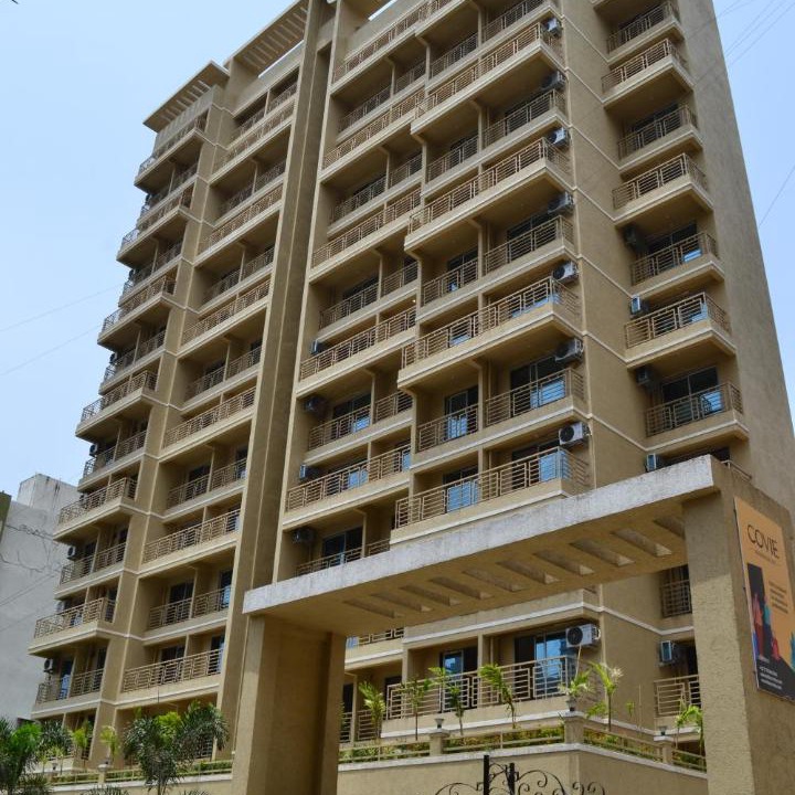Photo of Others in Kharghar