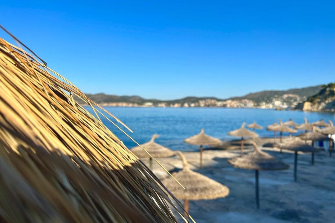 Photo of Others in Costa de la Calma
