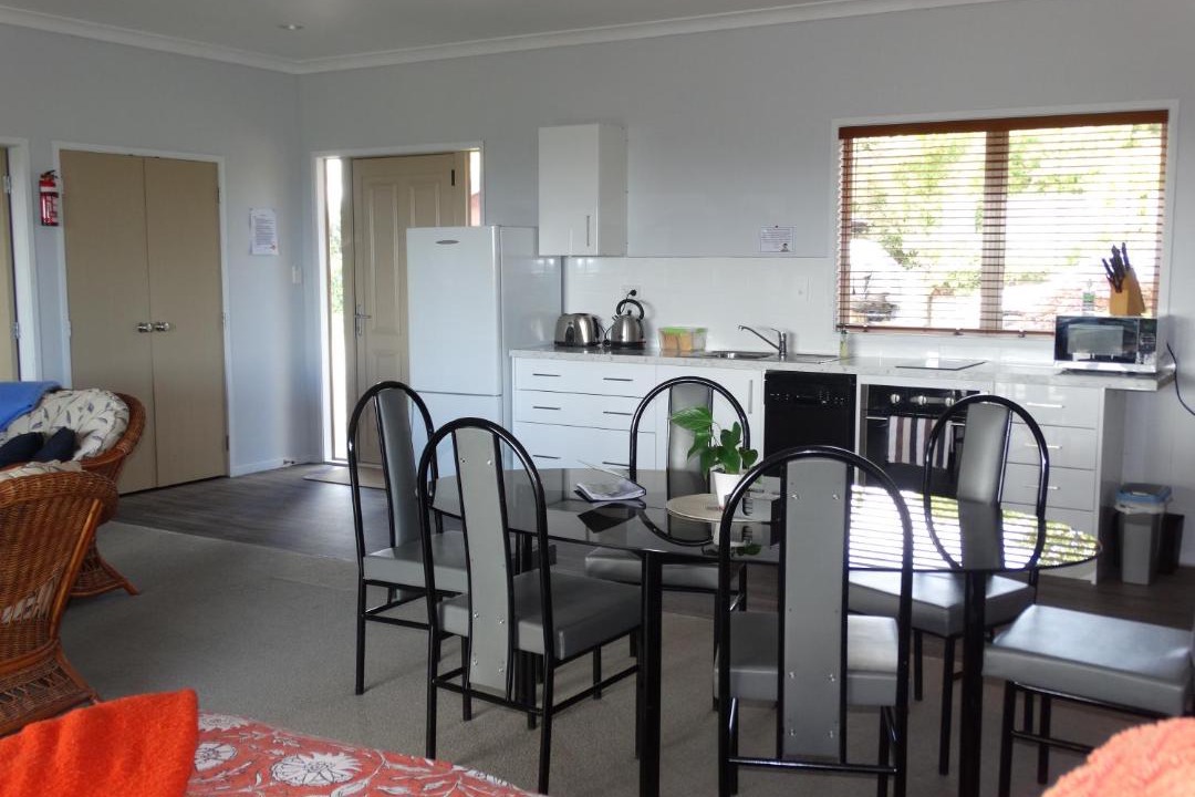 Photo of Others in Karapiro