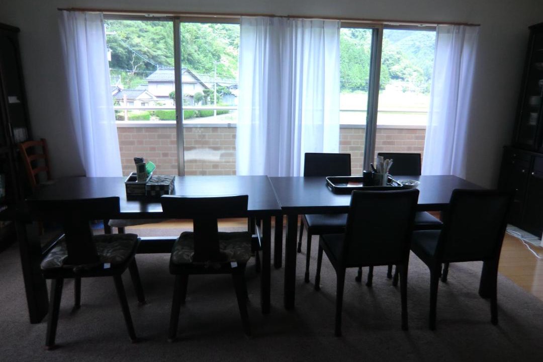 Photo of Livingroom in Asago