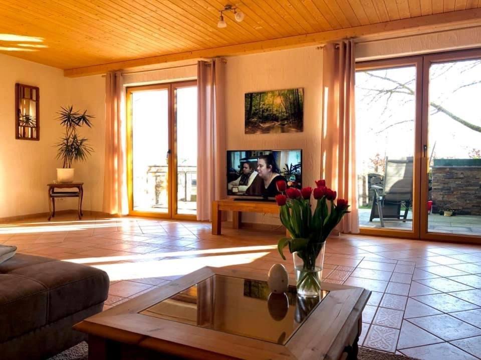 Photo of Livingroom in Kruft