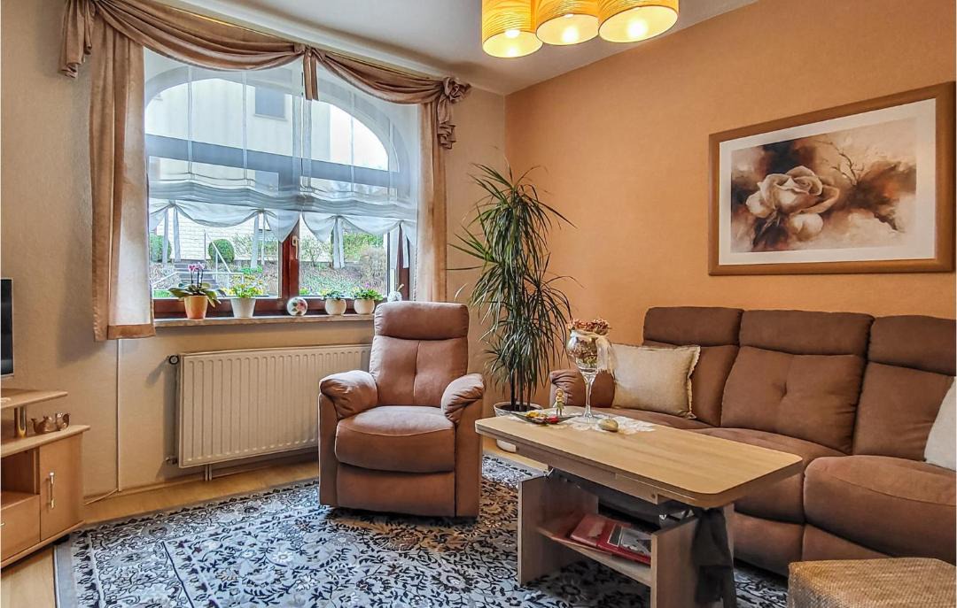 Photo of Livingroom in Wenigenjena