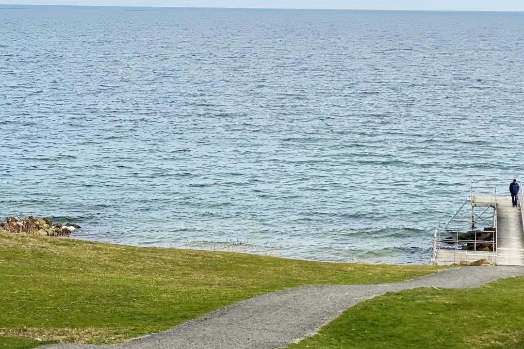 Photo of Others in Pøt Strandby