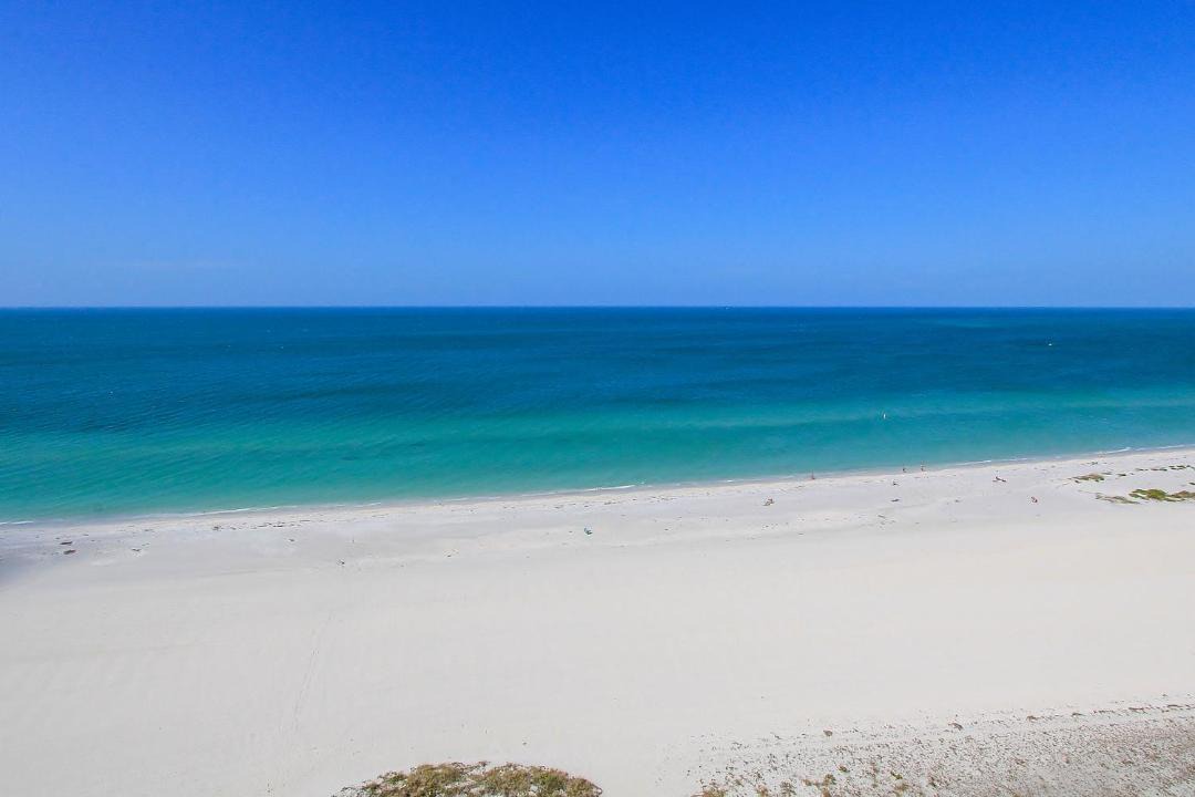 Photo of Others in Sand Key