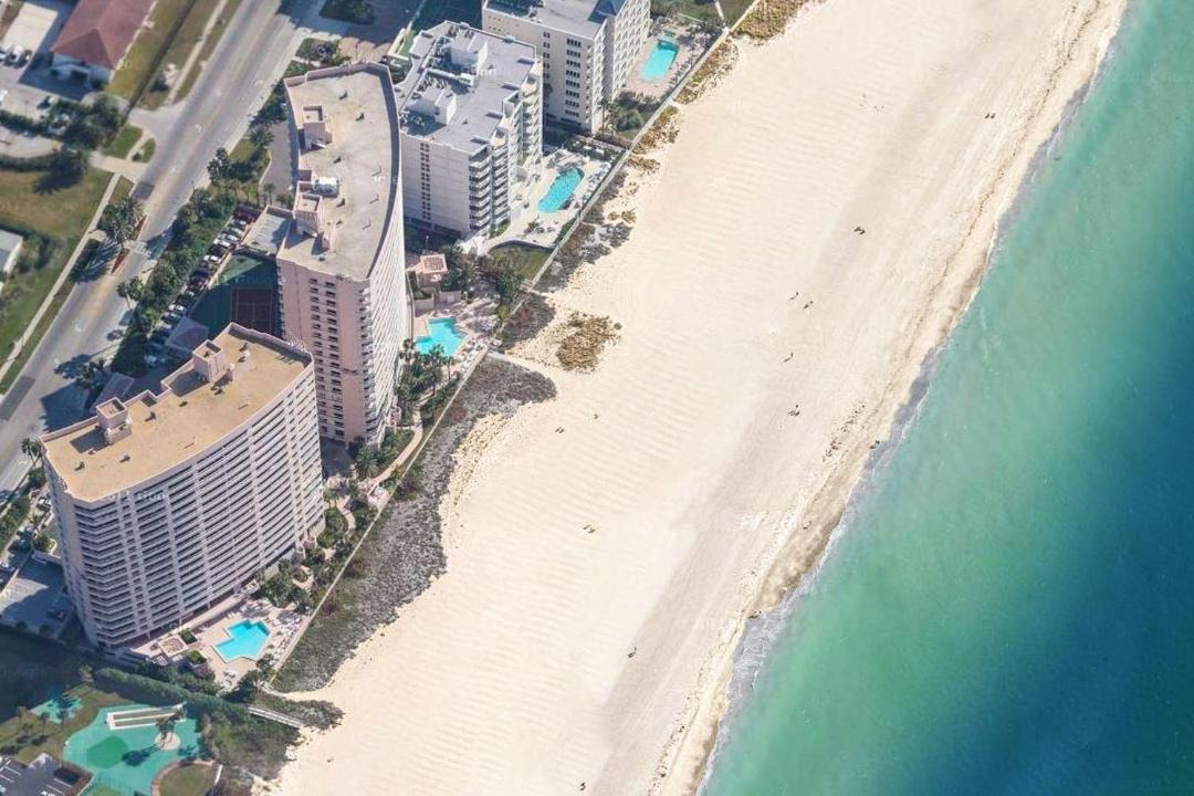 Photo of Others in Sand Key