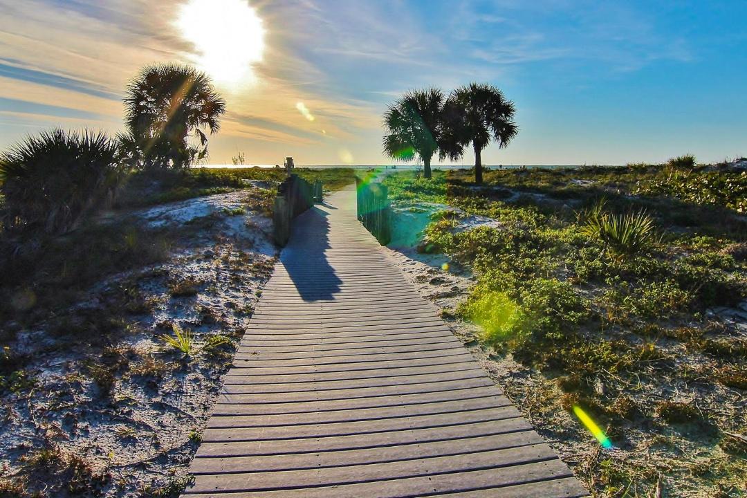 Photo of Others in Sand Key