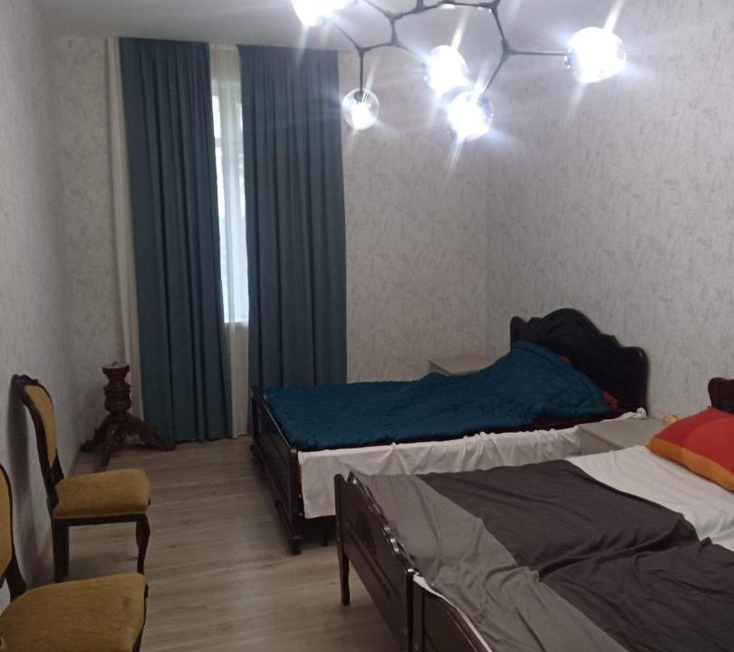 Photo of Livingroom in Sighnaghi