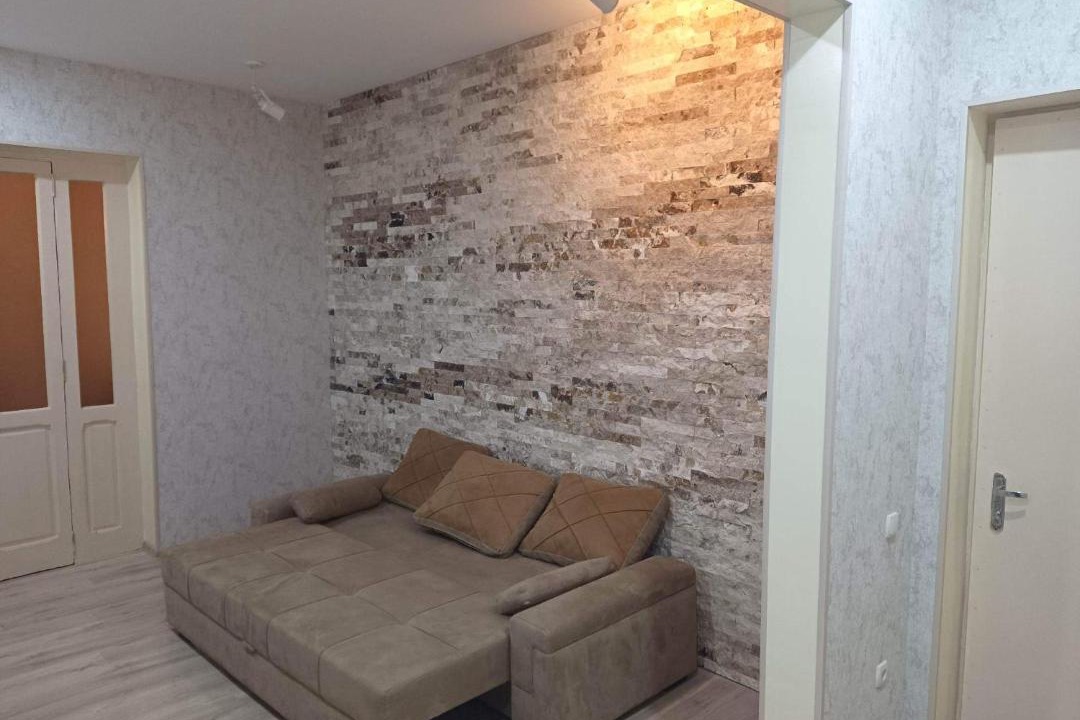 Photo of Livingroom in Sighnaghi
