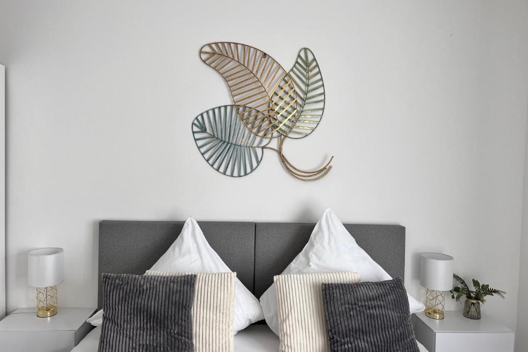 Photo of Bedroom in Killisfeld