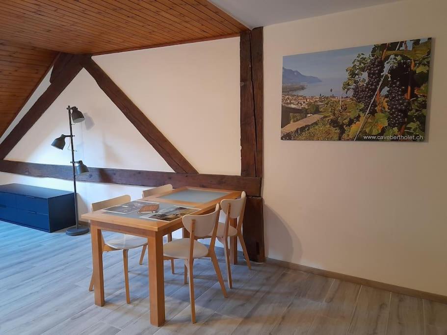 Photo of Others in Villeneuve