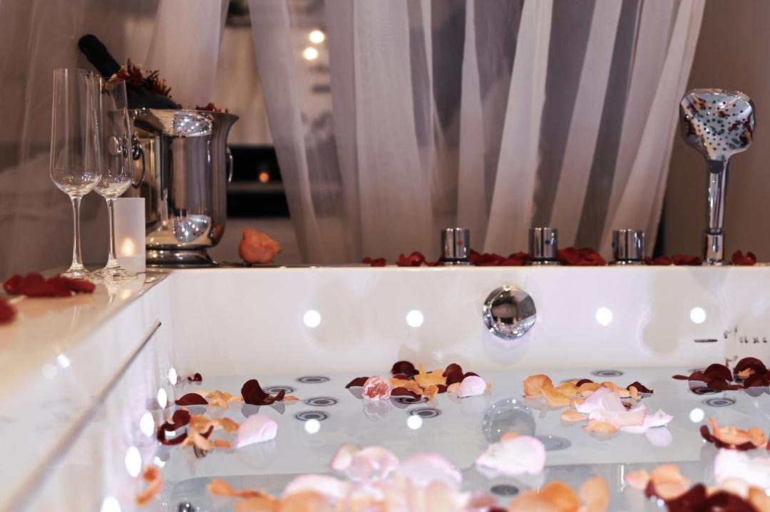 Photo of Bathroom in Pacy-sur-Eure