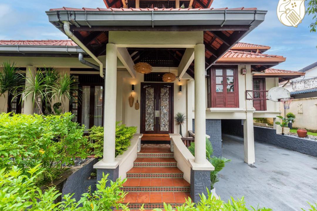 Photo of Others in Kampung Datuk Keramat