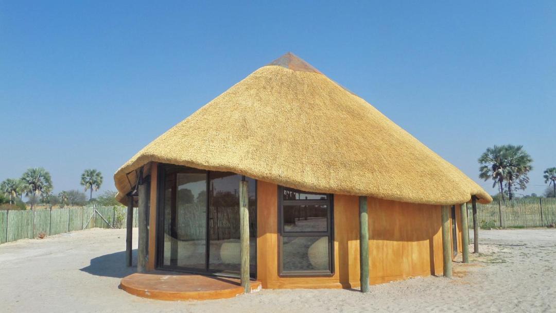 Photo of Others in Ondangwa