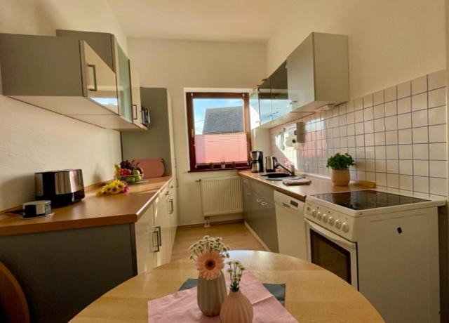 Photo of Kitchen in Storkau
