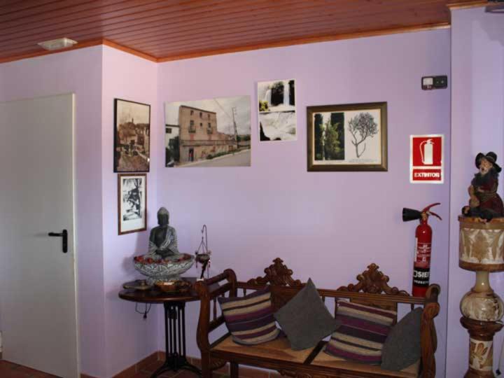 Photo of Others in Cervera