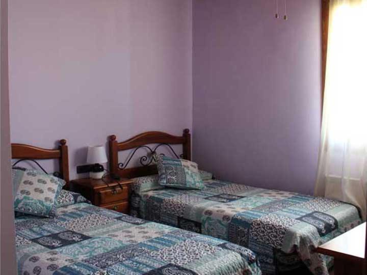 Photo of Others in Cervera