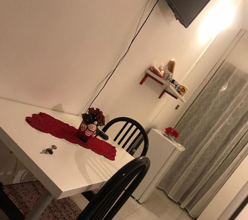 Photo of Others in Amorosi