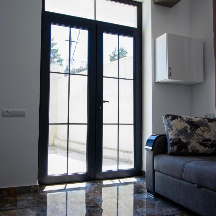 Photo of Livingroom in Tsaghkadzor
