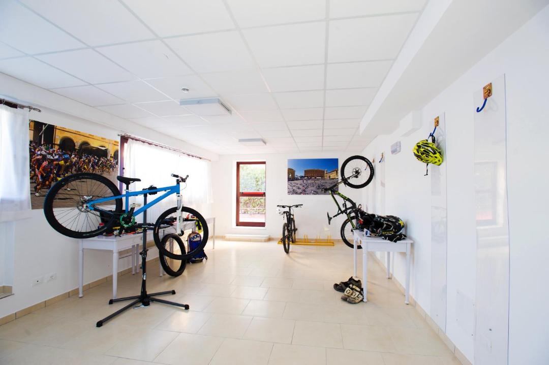 Photo of Others in Pietra Ligure