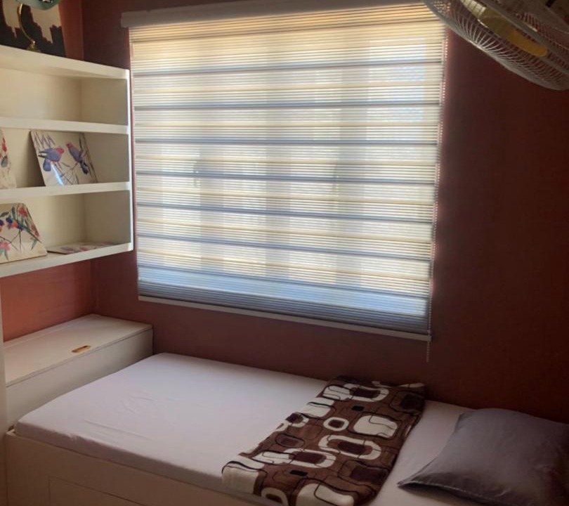 Photo of Bedroom in 669 Ermita