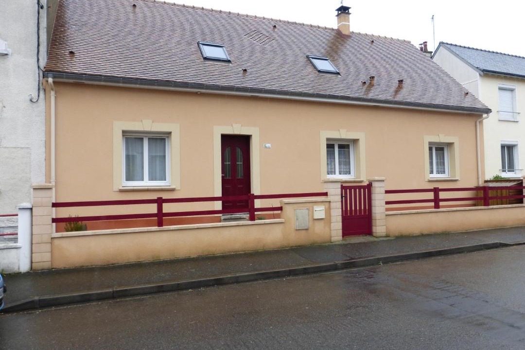Photo of Others in Funay - Bruyeres