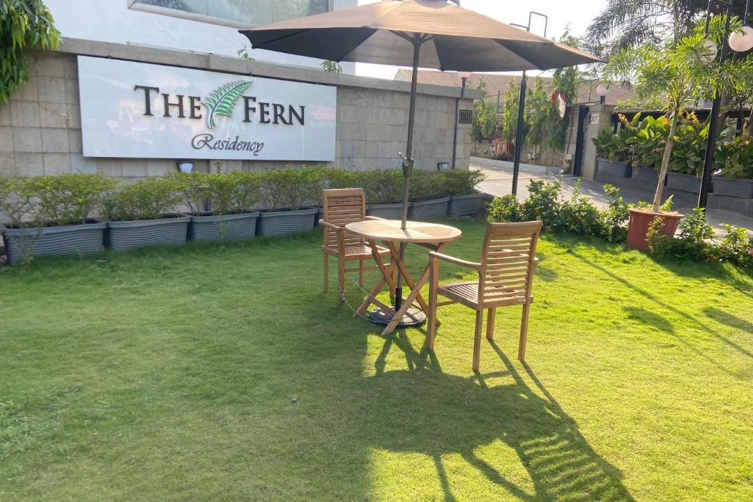 Photo of Others in Navi Mumbai