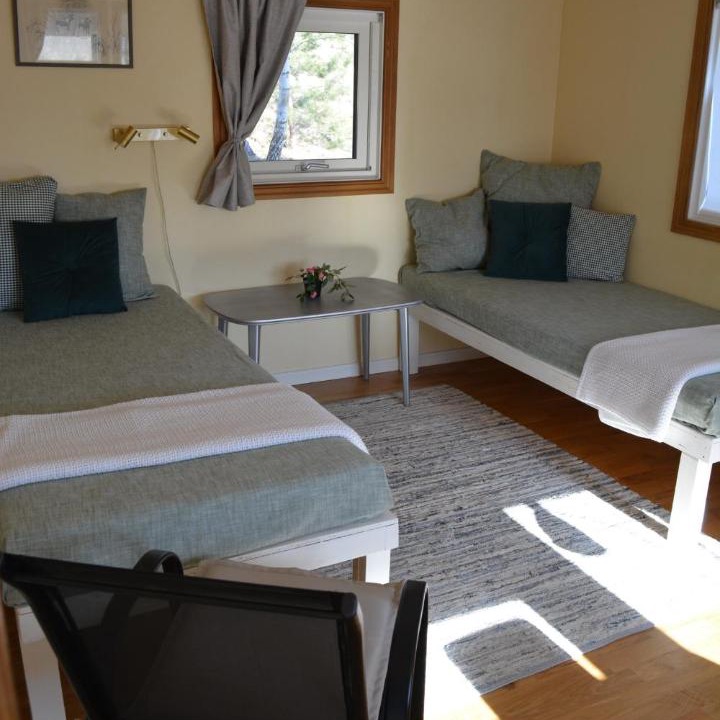 Photo of Livingroom in Faerentuna